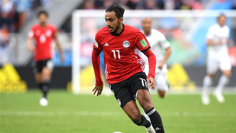كهربا