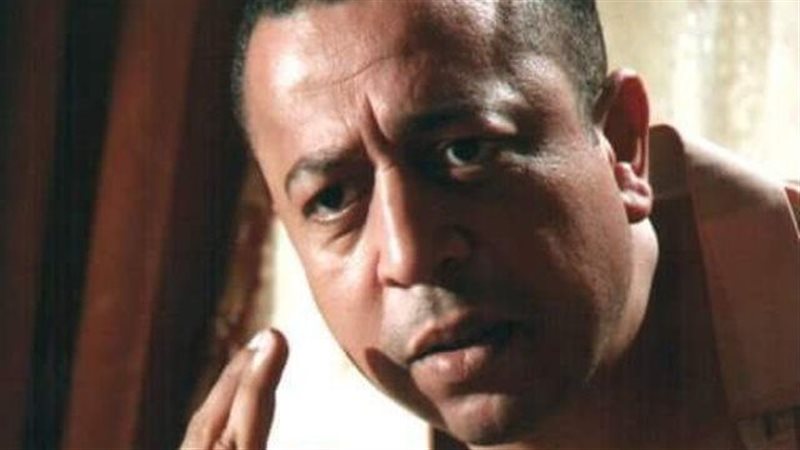 محمد شلش