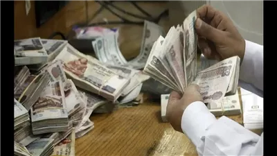 موعد صرف مرتبات شهر سبتمبر 2025 بعد زيادة الحد الأدنى للأجور