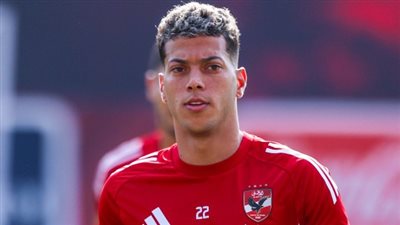 5 لاعبين على موعد مع الظهور الأول لـ أنديتهم في الجولة السادسة من الدوري