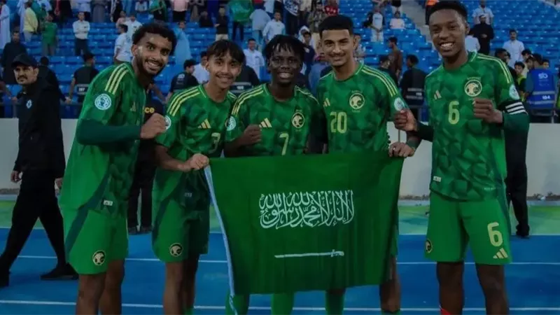 السعودية واليمن