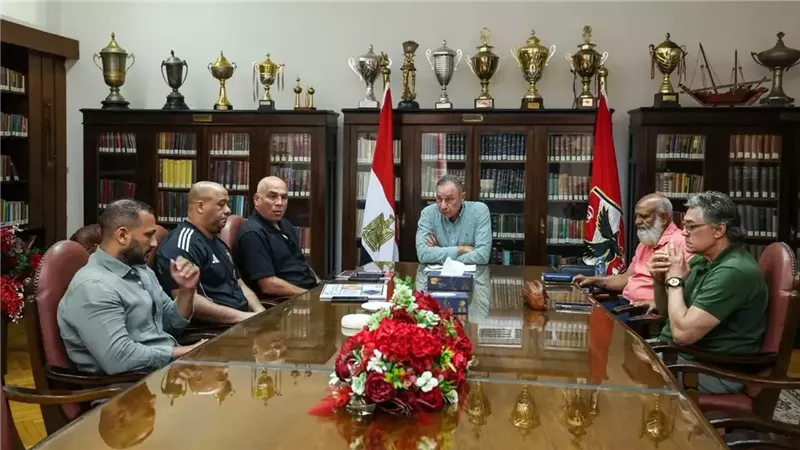 الخطيب