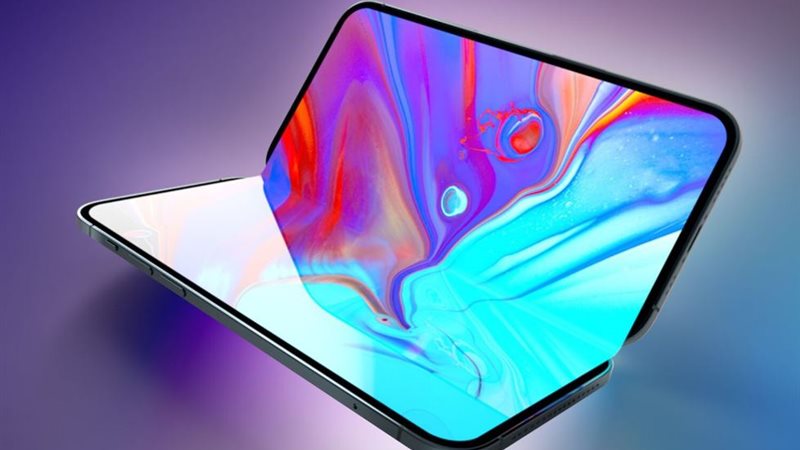 تقارير جديدة تكشف عن خطط سامسونج لإطلاق نسختين من Galaxy Z F