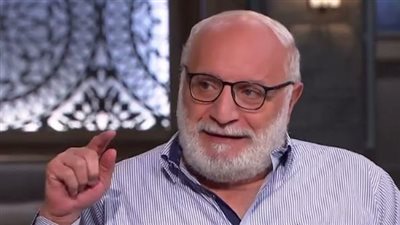 عزت زين يكشف كواليس دوره: كيف شكّل شخصية الأب وأثرها على حياة “هند”