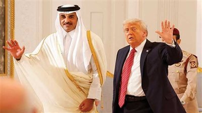 اجتماعات قطرية أمريكية بعد الغارة الإسرائيلية في الدوحة.. ماذا يدور؟