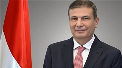 لأول مرة.. مبيدات حيوية جديدة لحماية المحاصيل المصرية