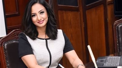د. ريهام حسن تكتب.. سيكولوجية الضحية