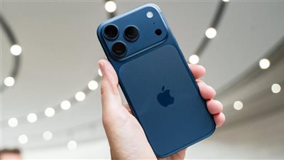 آبل تكسر التوقعات بهواتف iPhone 17.. تعرف على كل جديد في السلسلة
