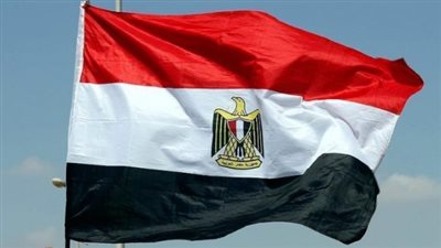 مصر ترحب بقرار الجمعية العامة للأمم المتحدة الداعم لإعلان نيويورك بتنفيذ حل الدولتين