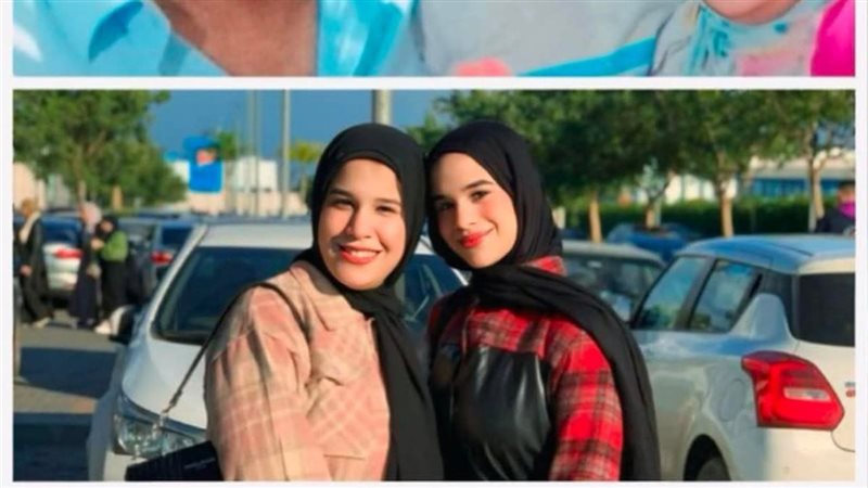 الجمهور الإخباري | مريم النشار
