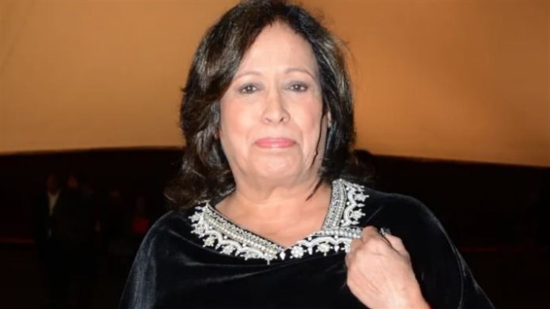 حياة الفهد