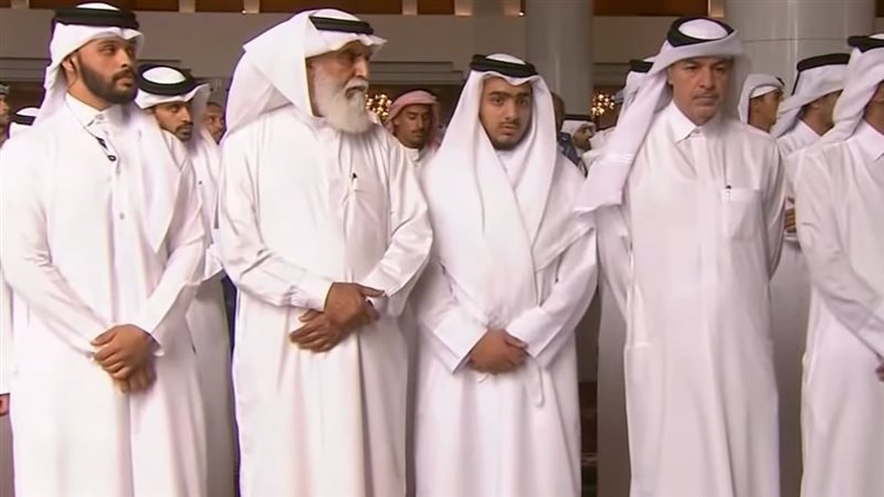 تشييع جثامين ضحايا الهجوم الإسرائيلي