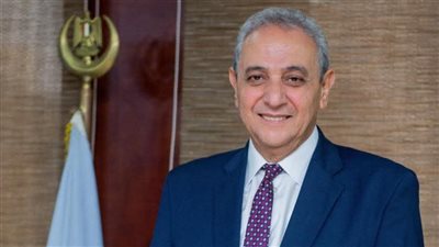  محافظ الغربية: زيادة وعي الأطفال بترشيد المياه استثمار لمستقبل أفضل