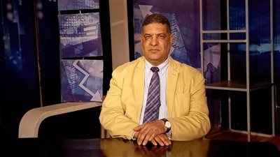 خبير بالشأن الفلسطيني: لن تقام دولة فلسطين إلا في حالة واحدة | خاص 