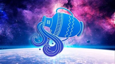 برج الدلو.. حظك اليوم الأحد 14 سبتمبر 2025: لديك التزامات مالية مفاجأة