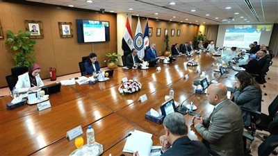 توقيع 11 اتفاقية للبحث عن البترول والغاز خلال العام المالي 2024-2025