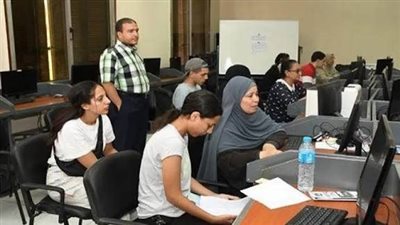 موعد نتيجة تنسيق الدبلومات الفنية 2025 عبر موقع التنسيق الإلكتروني