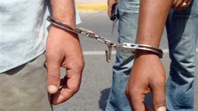 تجديد حبس متهمين بالاعتداء الجنسي على قاصر في الغربية 15 يومًا
