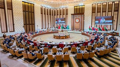 بعد العدوان على قطر.. قوة عربية مشتركة «فكرة مصرية» ترعب تل أبيب