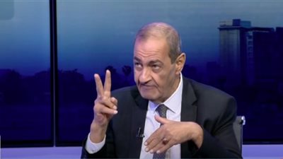 أسامة الدليل: المخابرات الحربية الإسرائيلية وراء اعتداء الدوحة وليس الموساد