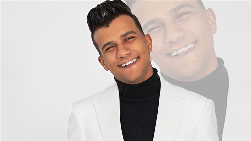 عصام صاصا