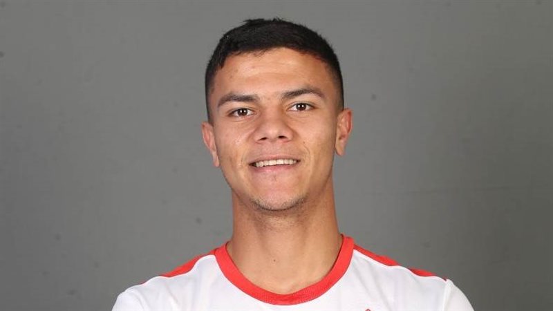 محمد شحاتة