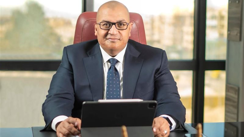 الشناوي