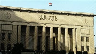 تأجيل محاكمة مسؤؤل خزينة بنك بتهمة تسهيل الاستيلاء على 195 مليون جنيه