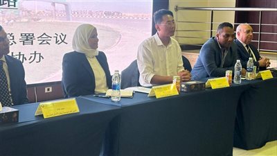 رئيس الضرائب: قريبا طرح الحزمة الثانية من التسهيلات الضريبية للحوار المجتمعي