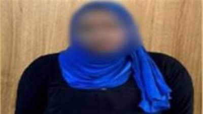 كشف ملابسات فيديو متداول ببني سويف.. المشاجرة وراء الواقعة