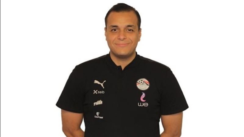 العنتبلي