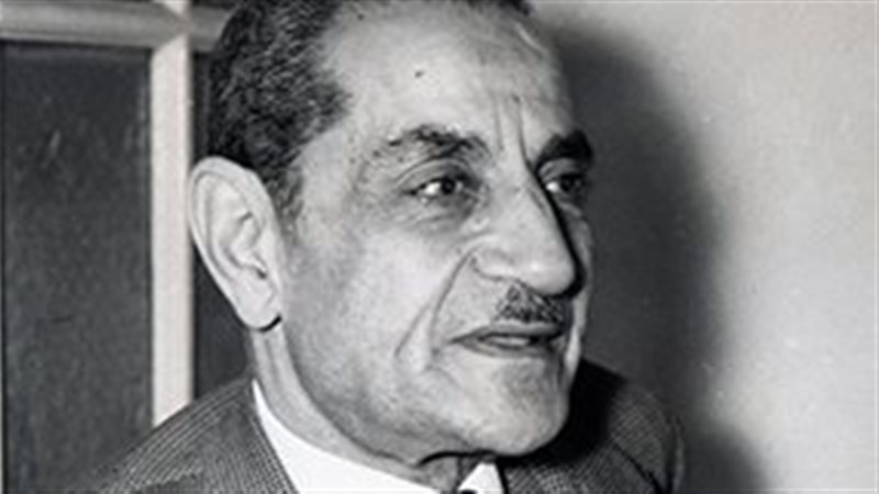  عبد الوارث عسر