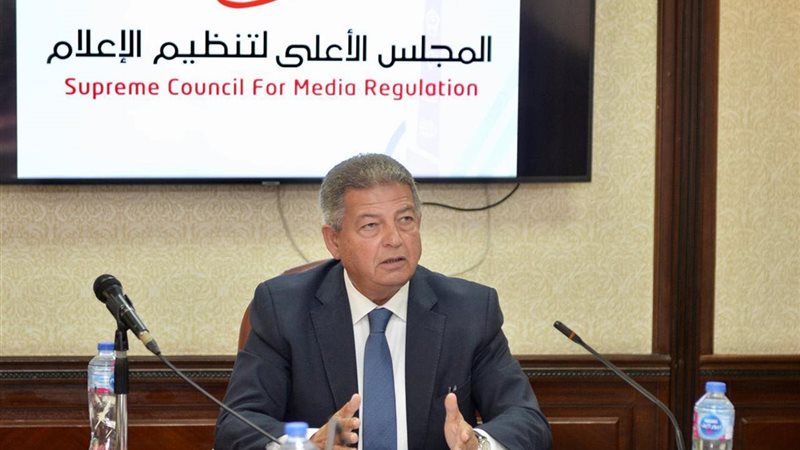 المهندس خالد عبدالعزيز