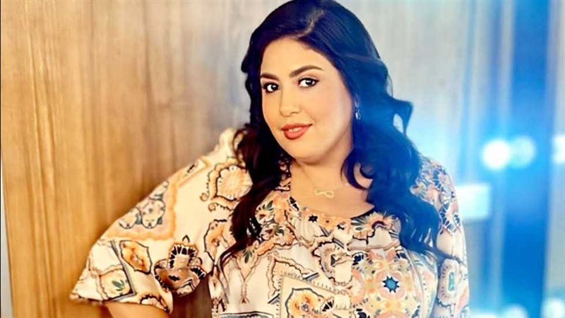 زينب العبد