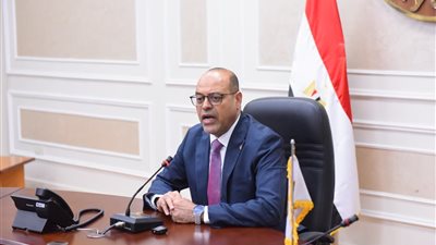 3701 فرصة عمل جديدة بـ44 شركة خاصة تنتظر شباب 11 محافظة.. تفاصيل