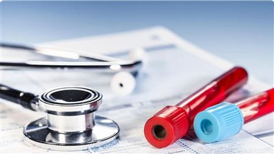 مدير عام صحة المرأة والطفل: الفحص قبل الزواج خطوة لبناء أسرة صحية وسليمة