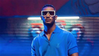 «الفنان الأكثر أناقة».. محمد رمضان يدخل العالمية من بوابة الموضة بأمريكا (تفاصيل)