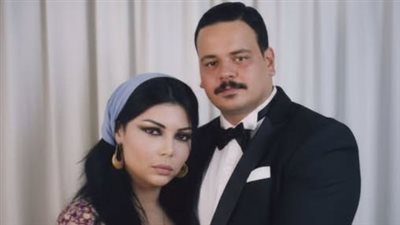 نجوم الفن يبدعون بصور الذكريات بتقنية الـAI.. هنيدي مع علاء ولي الدين الأبرز