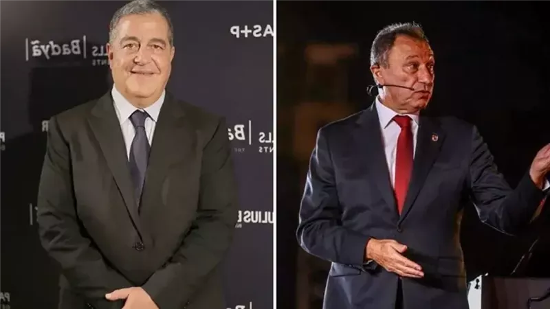 الخطيب وياسين منصور