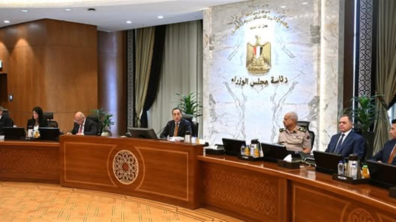 الحكومة 