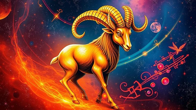  حظك اليوم برج الحمل