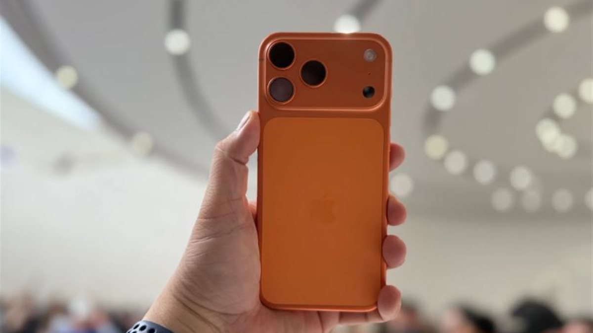 استعد لـ iPhone 18.. كل التفاصيل عن سلسلة هواتف آيفون القادمة في 2026