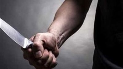 خلاف على ساعة ينتهي بطعنة قاتلة.. سقوط المتهم في مشاجرة المقطم