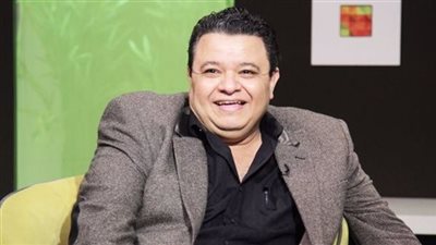 الثلاثاء.. «الثقافة» تناقش 