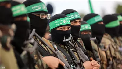 عبد المنعم سعيد: حماس تعرقل حلم الدولة الفلسطينية وتعمّق الانقسام