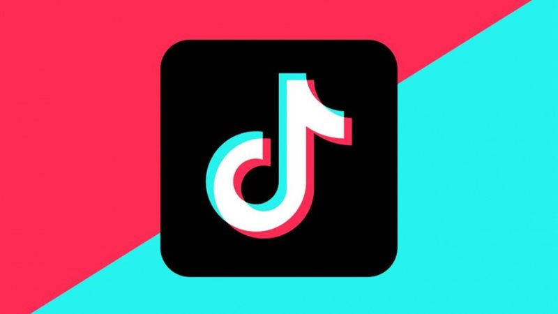 تيك توك
