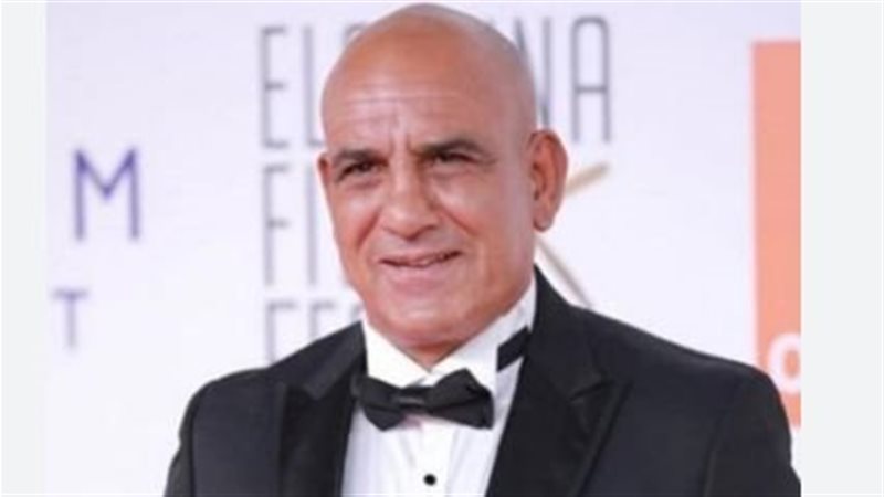 محمد لطفي