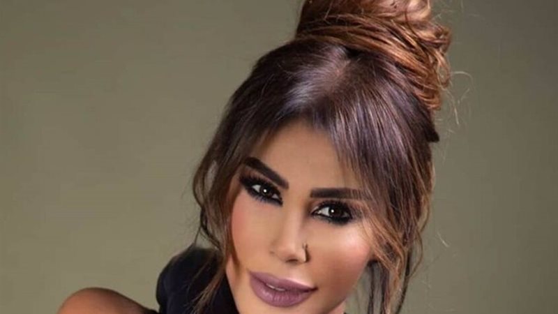 يمني شري