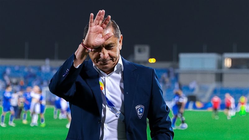 رامون دياز