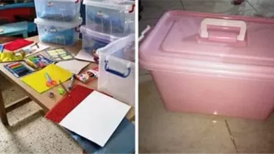 ائتلاف أولياء الأمور: طلبات المدارس أصبحت عبئًا على الأسرة.. ونطالب بتدخل الوزارة
